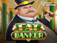 7bit casino app. Rüyada musallat olduğunu görmek.7